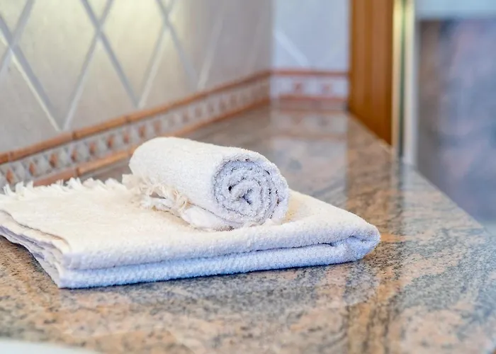 Large With Terrace Ac E Wifi 아파트