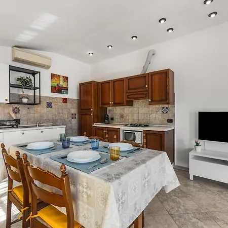 Large With Terrace Ac E Wifi Sesto San Giovanni